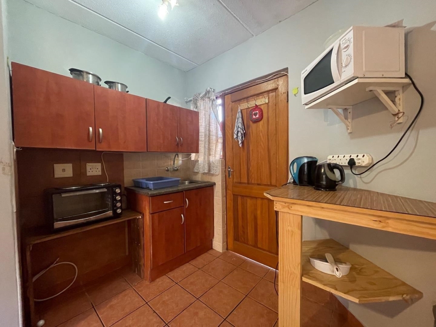 1 Bedroom Property for Sale in Die Bult North West